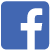 Facebook icon