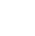 Google icon