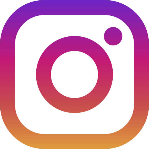 Instagram icon