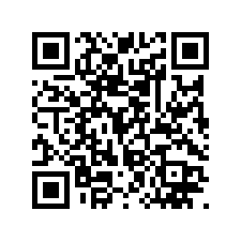 Spanish QR code.