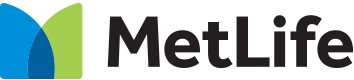 MetLife logo